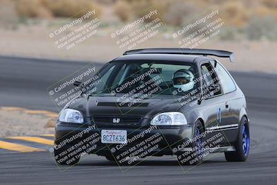 media/Feb-12-2023-Club Racer Events (Sun) [[9ed0490a96]]/3-Intermediate High (Purple)/Session 1 (Turn 10)/